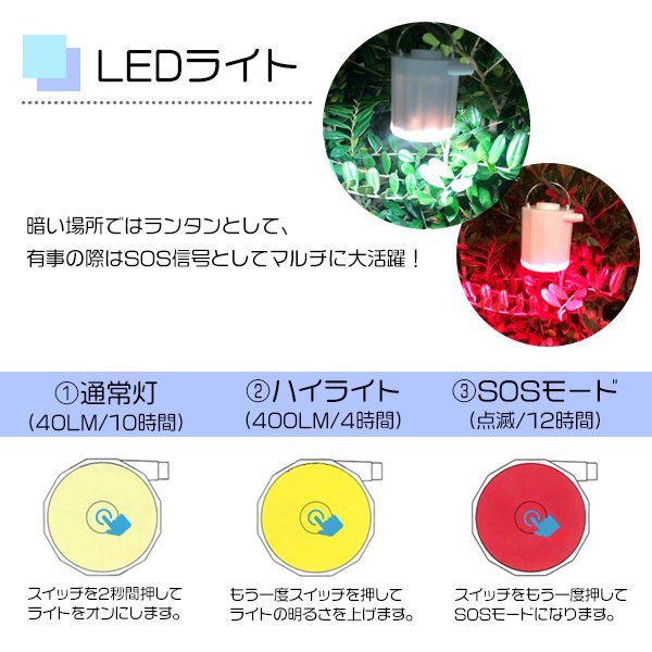  бесплатная доставка супер-легкий compact компрессор электрический воздушный насос USB зарядка форсунка 5 вид USB зарядка LED надувной круг бассейн море пляж водные развлечения маленький размер воздушный насос 