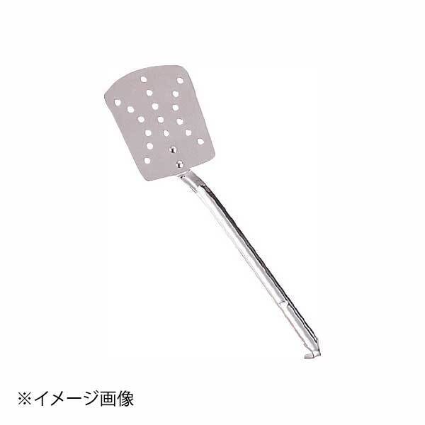 18-0 ターナー 大 54600_画像1