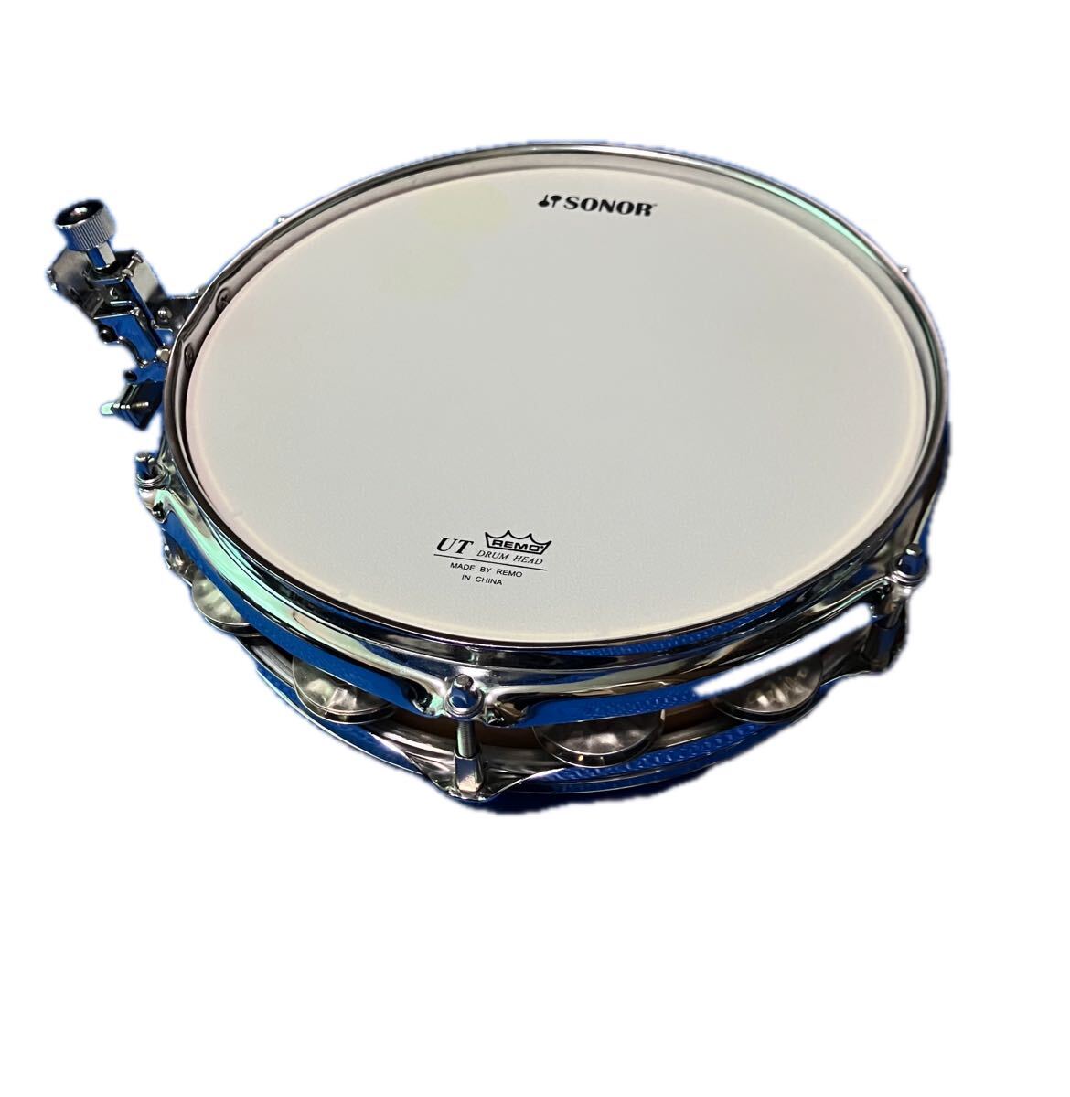 ソナー　ジャングルスネア　SONAR_画像1