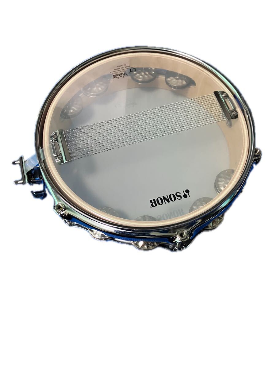 ソナー　ジャングルスネア　SONAR_画像2