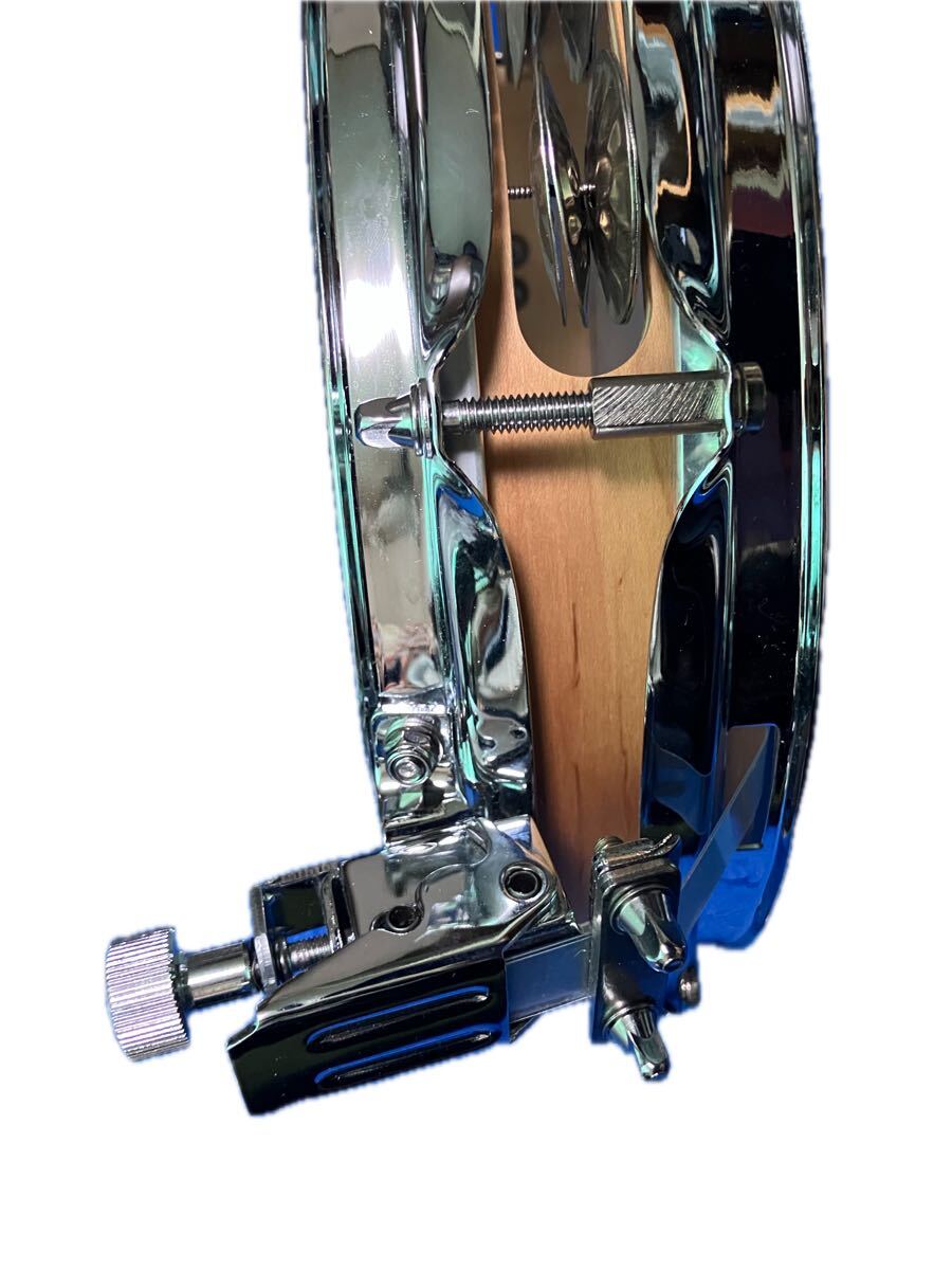 ソナー　ジャングルスネア　SONAR_画像3