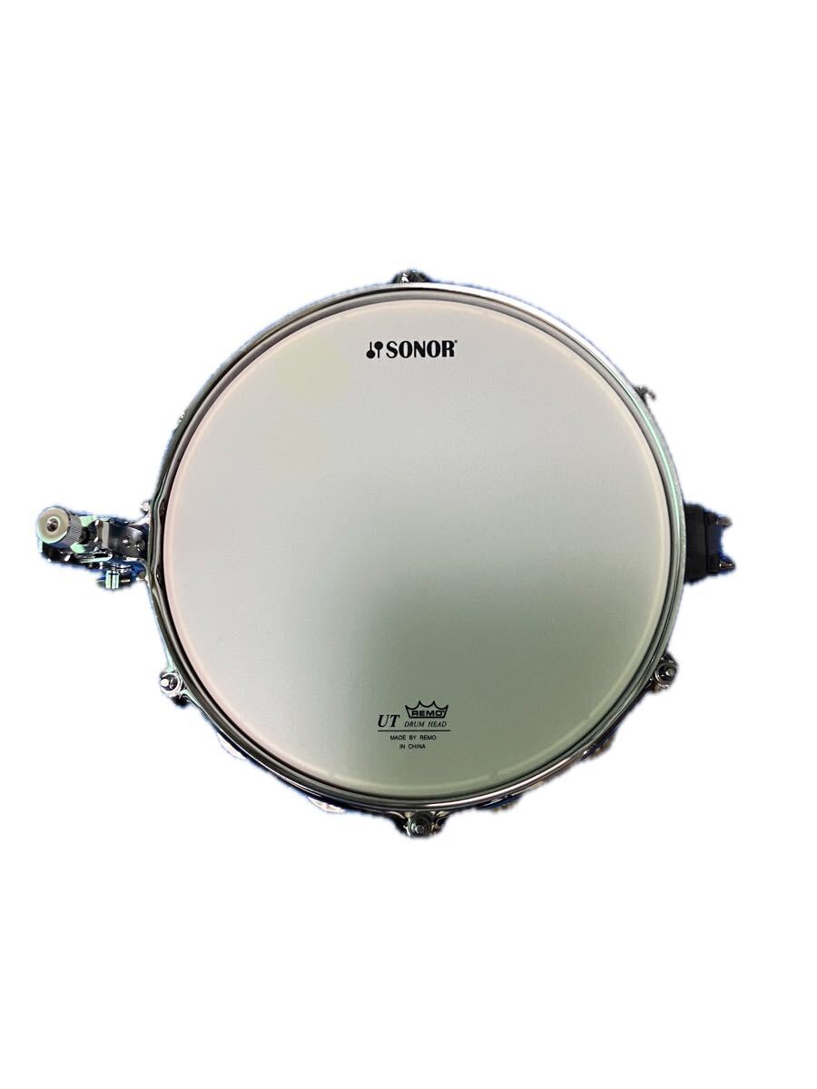 ソナー　ジャングルスネア　SONAR_画像4