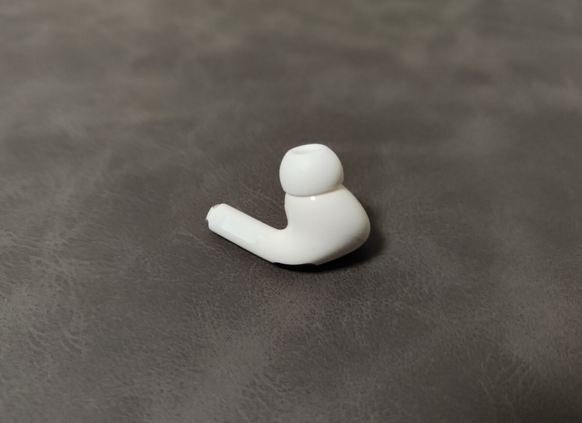 送料込 AirPods Pro 第一世代 左耳 左 L_画像2