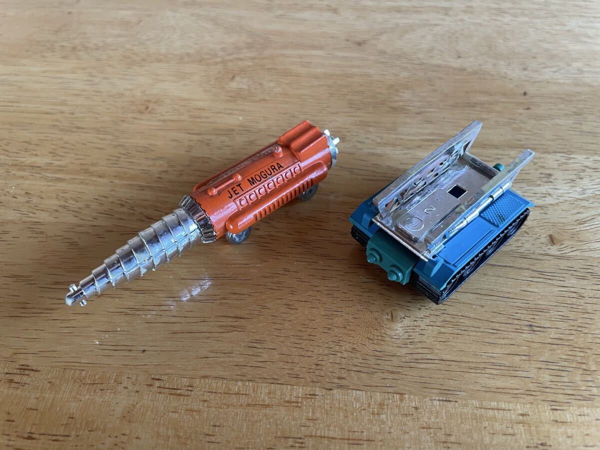  мак миникар Thunderbird jet mogla распроданный редкий редкий предмет?