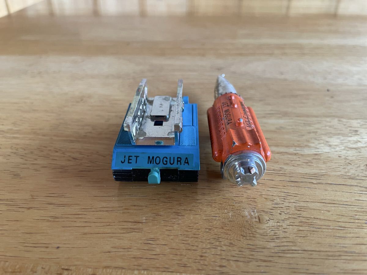  мак миникар Thunderbird jet mogla распроданный редкий редкий предмет?