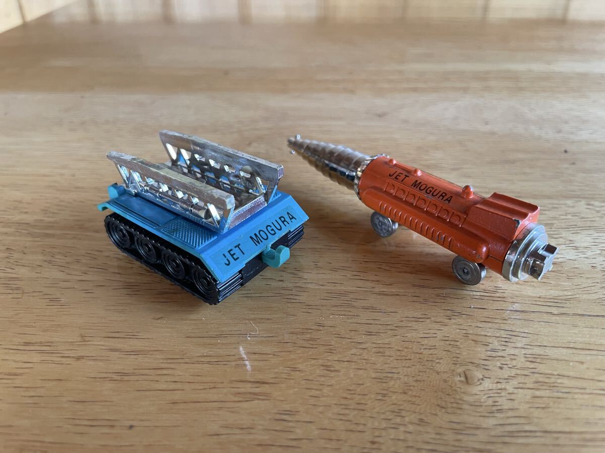  мак миникар Thunderbird jet mogla распроданный редкий редкий предмет?