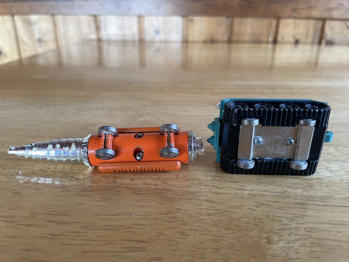  мак миникар Thunderbird jet mogla распроданный редкий редкий предмет?