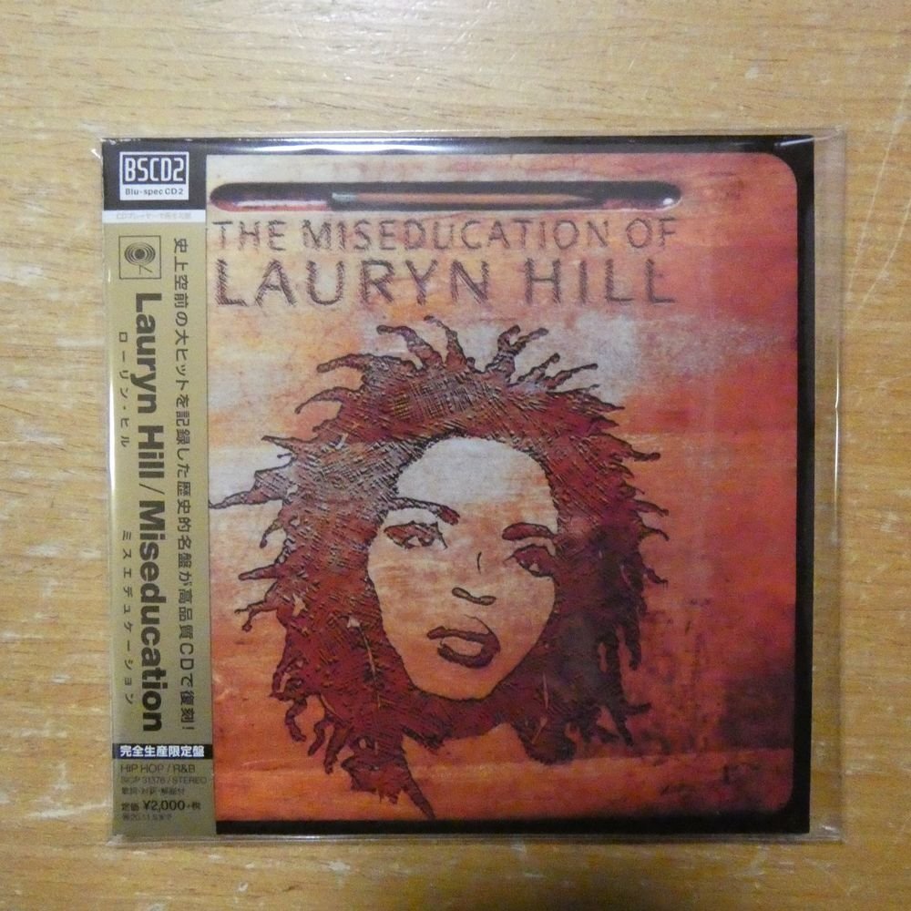 41164881;[Blu-specCD] low Lynn * Hill / ошибка ete.ke-shon( бумага жакет specification ) SICP-31376