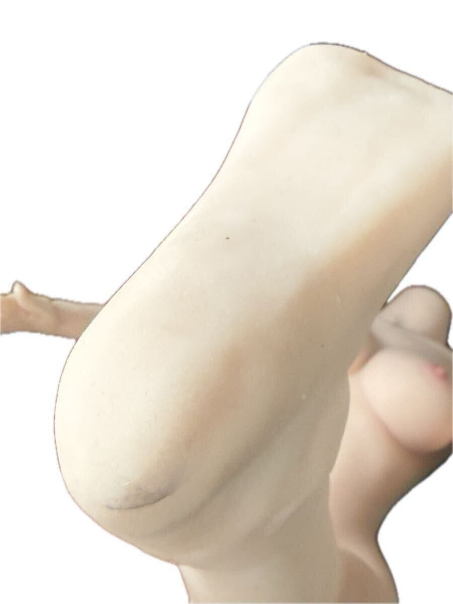  Rav кукла (HANIDOLL производства?) 140cm C cup TPE материал 