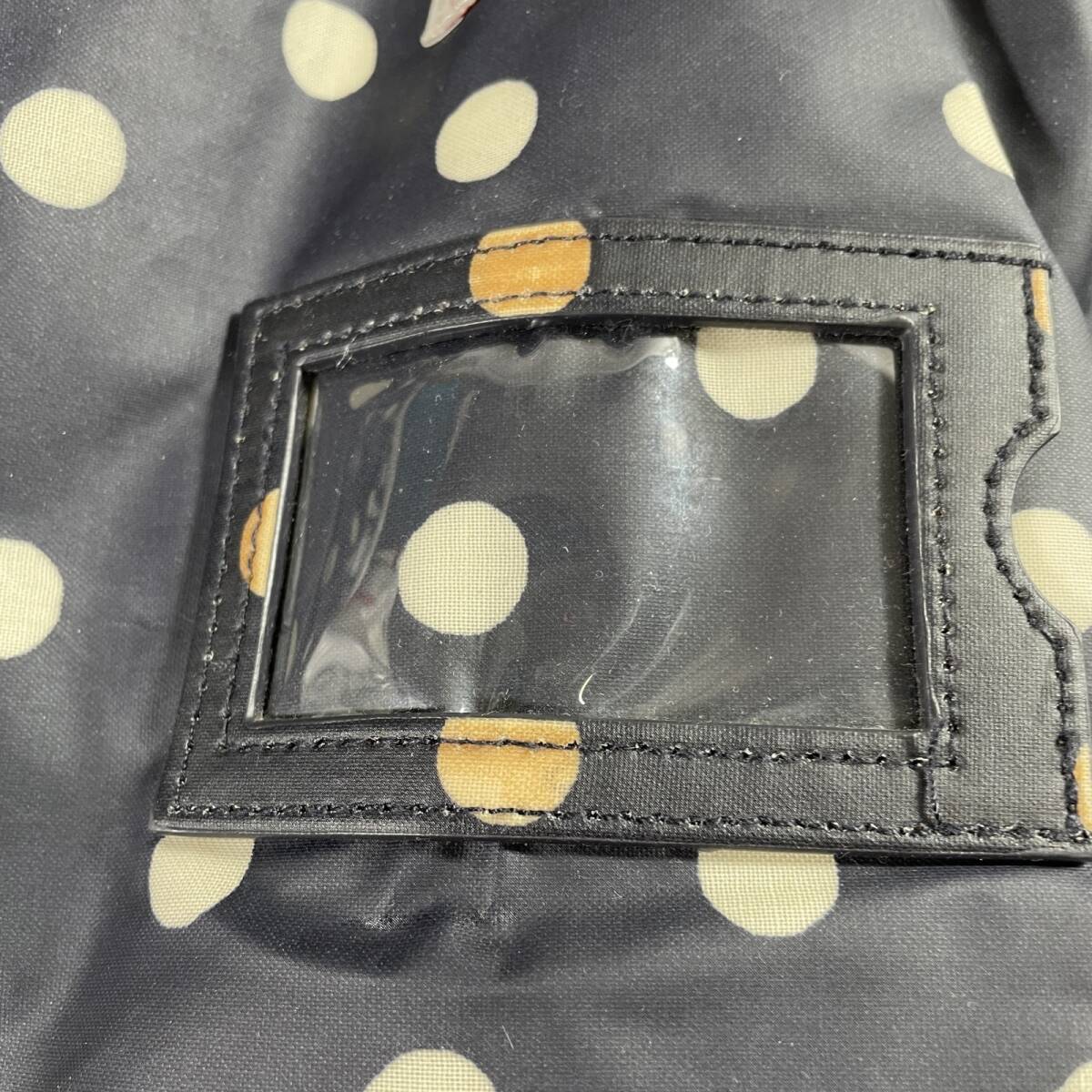 ★ Cath Kids キャスキッドソン バッグ 16点 まとめ商品 トート ショルダー ボストンバッグ リュック ポシェット 卸 現状品 5.08kg_画像6