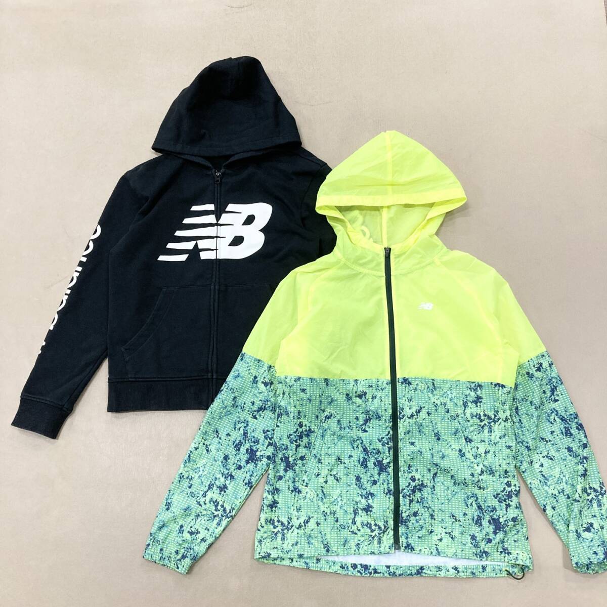 ★ スポーツブランド 29点 まとめ NIKE adidas asics Reebok Tシャツ トップス ボトムス ジャージ サイズMIX レディース 卸 現状品 5.68kg_画像8