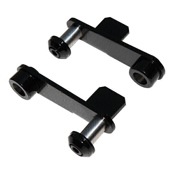 [550] из нержавеющей стали Ray down комплект черный в это время specification 14mm вал для Kawasaki Z серия Z400FX Z2