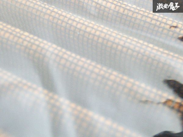 【新品未使用】GIGAMOT スポーツエアクリーナー フィルター F55 F56 F57 mini ミニ エアクリ フィルター ターボ性能発揮 棚27A_画像6