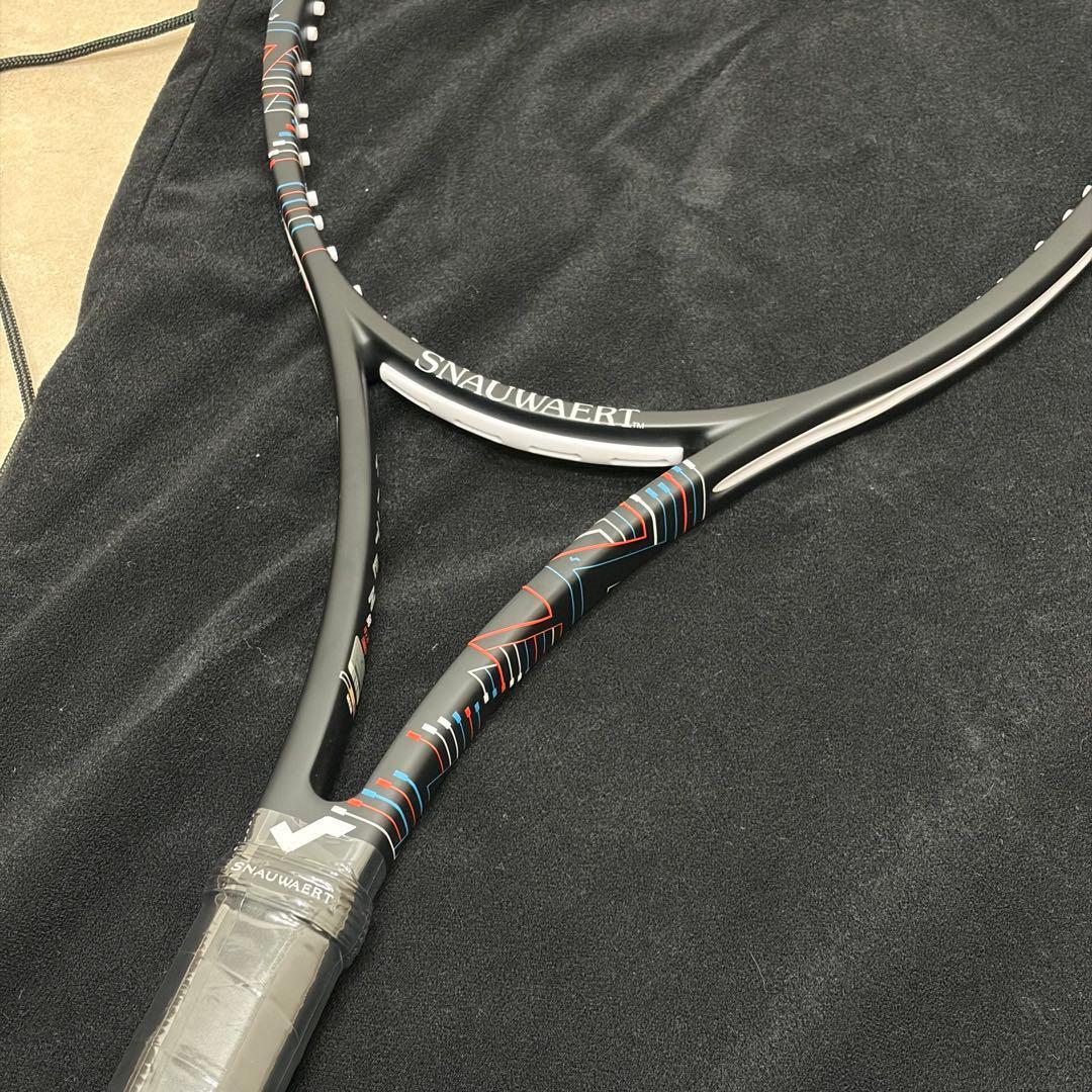 新品】 スノワートHI-TEN 98 TORNEOハイテン 98 トルネオ｜Yahoo