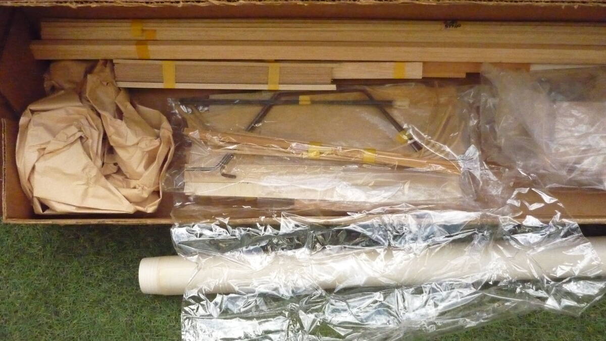 ミニアンティーク_画像7