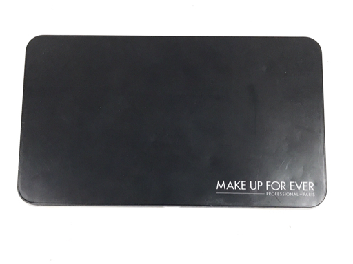 1円 マック パウダー ブラッシュ ピーチ チーク 他 アイシャドウパレット 等 コスメ 化粧品 計4点 現状品 A22604_画像6