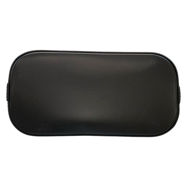 ルイヴィトン LOUIS VUITTON ショルダーバッグ M51405 アルマ MINI・チェーン レザー ノワール SN4108 バッグ エピ_画像5