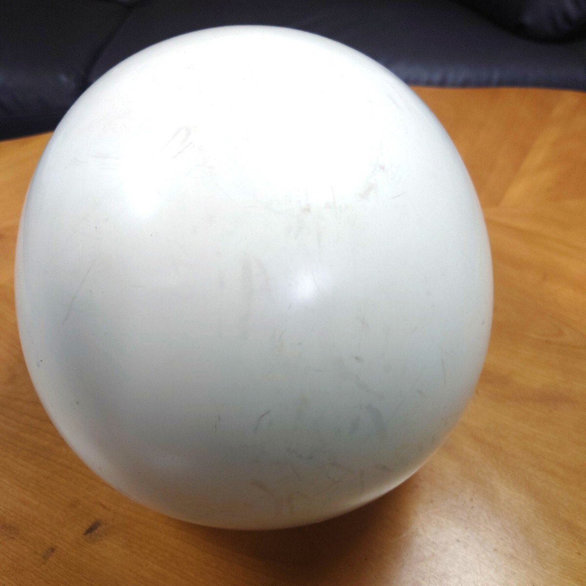  шлем Honda HONDA MIND AMI б/у semi jet semi затонированный L размер шлем мотоцикл шлем semi-cap 