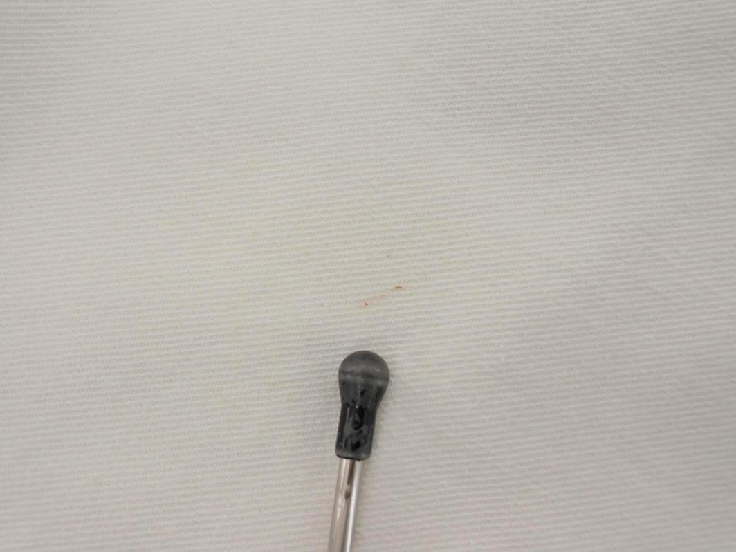 DIESEL ディーゼル アドリアーノゴールドシュミット エンポリオアルマーニ パンツ ニットベスト 3点セット まとめ 白 ■■ ☆ fla1 メンズ_画像5