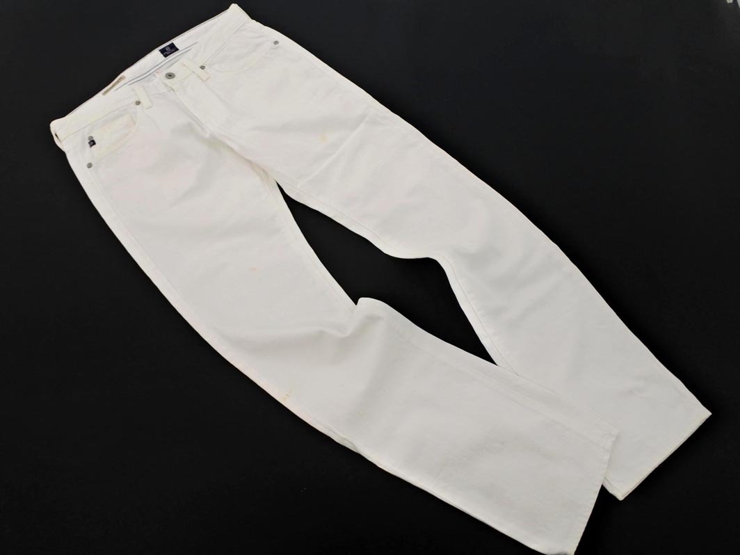 DIESEL ディーゼル アドリアーノゴールドシュミット エンポリオアルマーニ パンツ ニットベスト 3点セット まとめ 白 ■■ ☆ fla1 メンズ_画像7