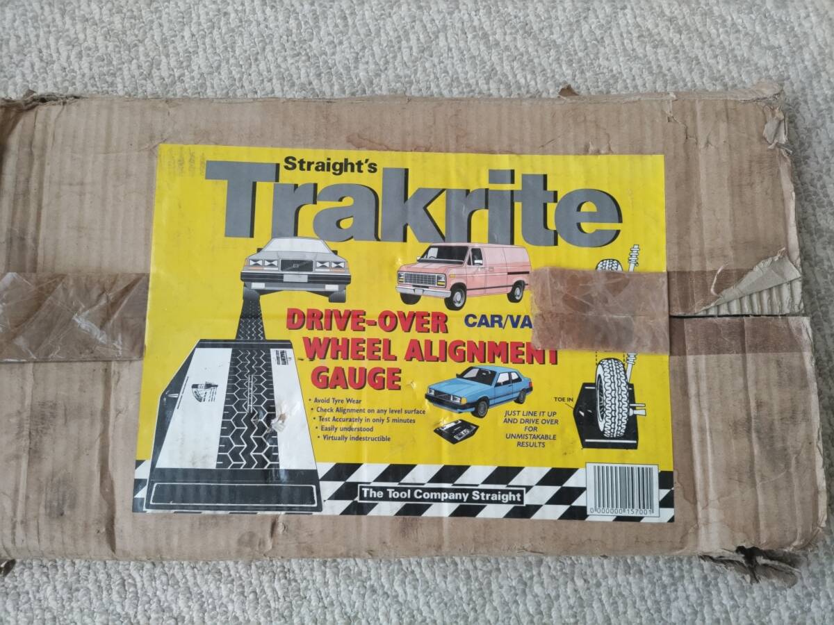  боковой slip тестер 