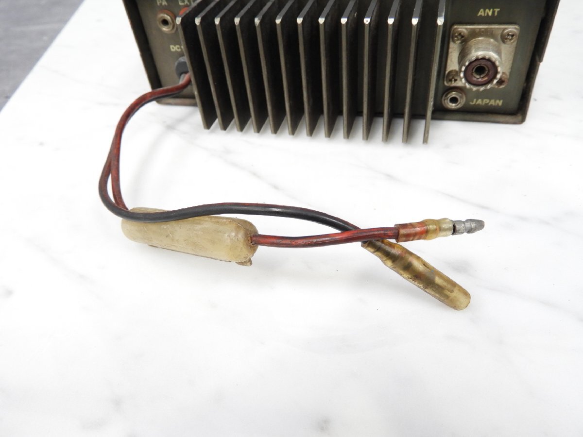 [G]NASA72GX беспроводной приемник 3007963