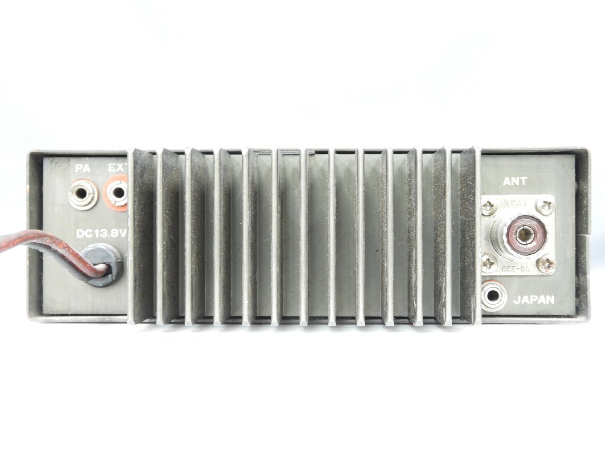 [G]NASA72GX беспроводной приемник 3007963