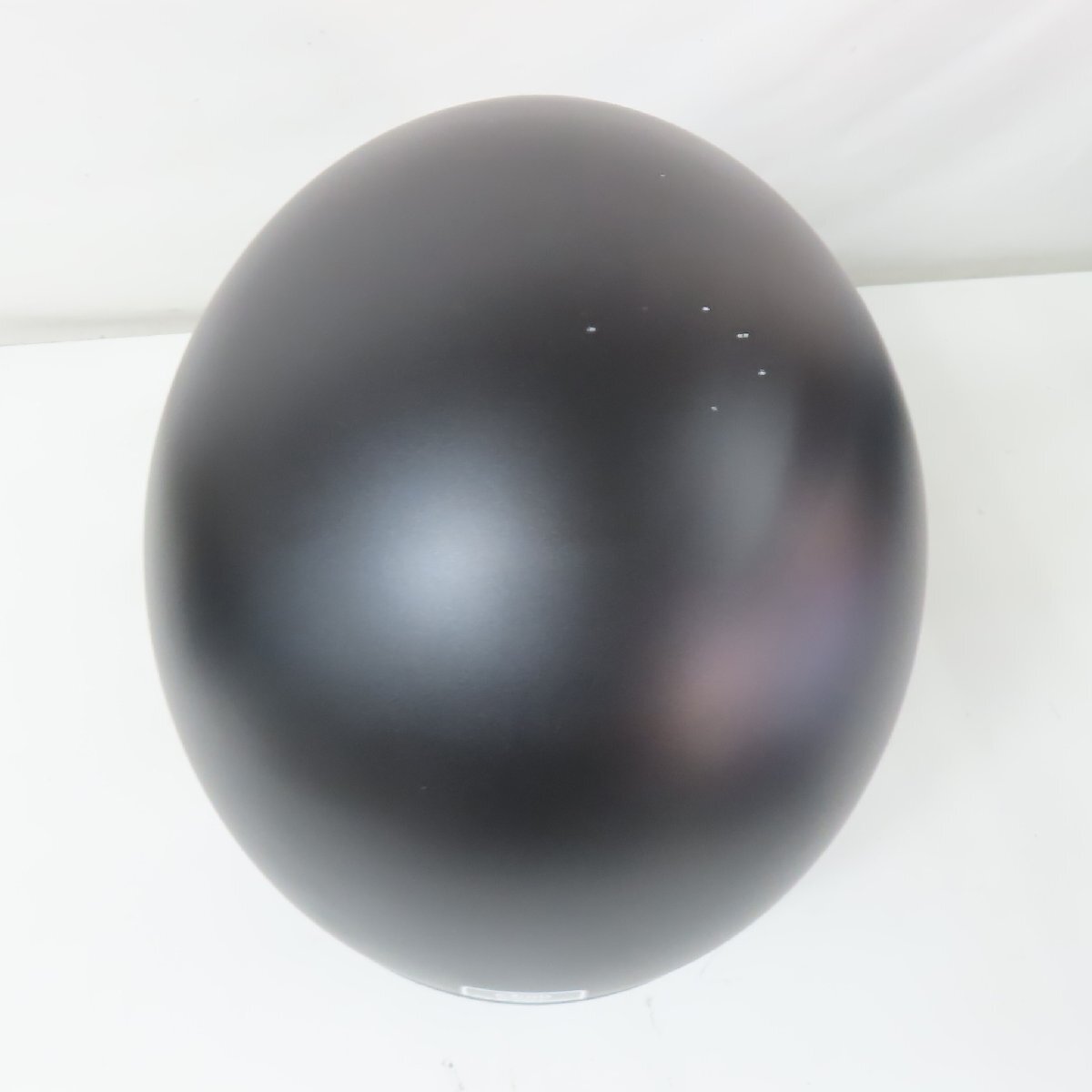 Arai ARAI RAPIDE NEOla пирог do Neo full-face шлем L размер Flat черный мотоцикл 2 колесо мотоцикл touring популярный 