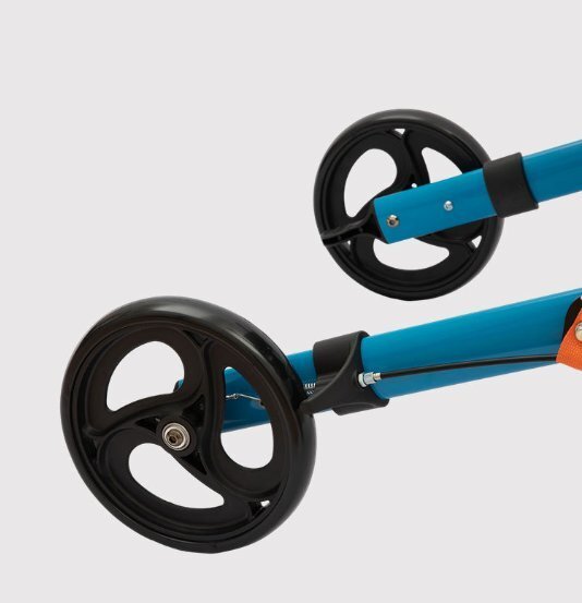  коляска для пожилых помощь при прогулке инструмент для оказания помощи ручная тележка сиденье .. compact compact легкий складной обе рука тормоз * колесо блокировка имеется высота регулировка возможность 