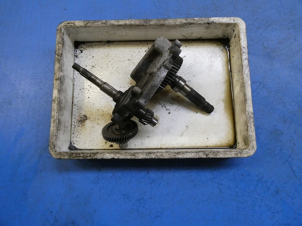  адрес V100 CE13A осмотр )CE11A финальный привод 812-72