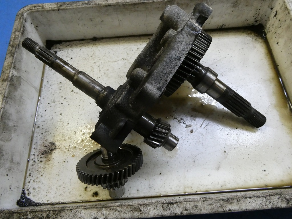  адрес V100 CE13A осмотр )CE11A финальный привод 812-72