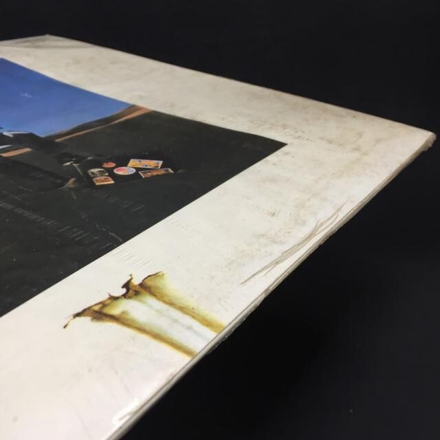 < супер SALE> время ограничено 5%OFF!! PINK FLOYD / WISH YOU WERE HERE