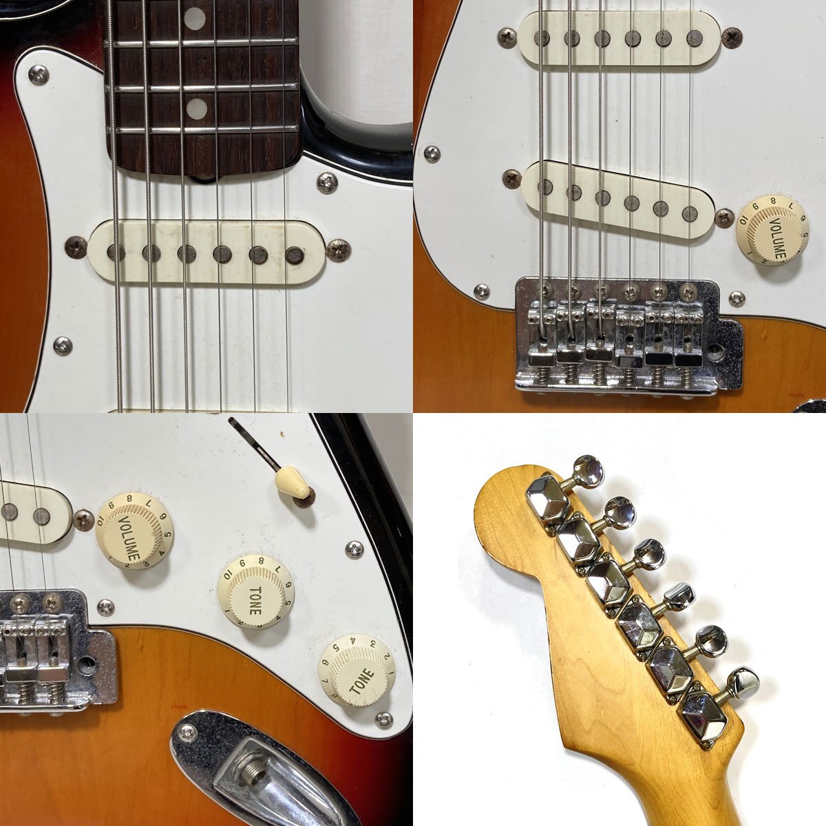 Fender STRATOCASTER Squier SERIES крыло Fender Stratocaster sk тросик серии электрогитара 