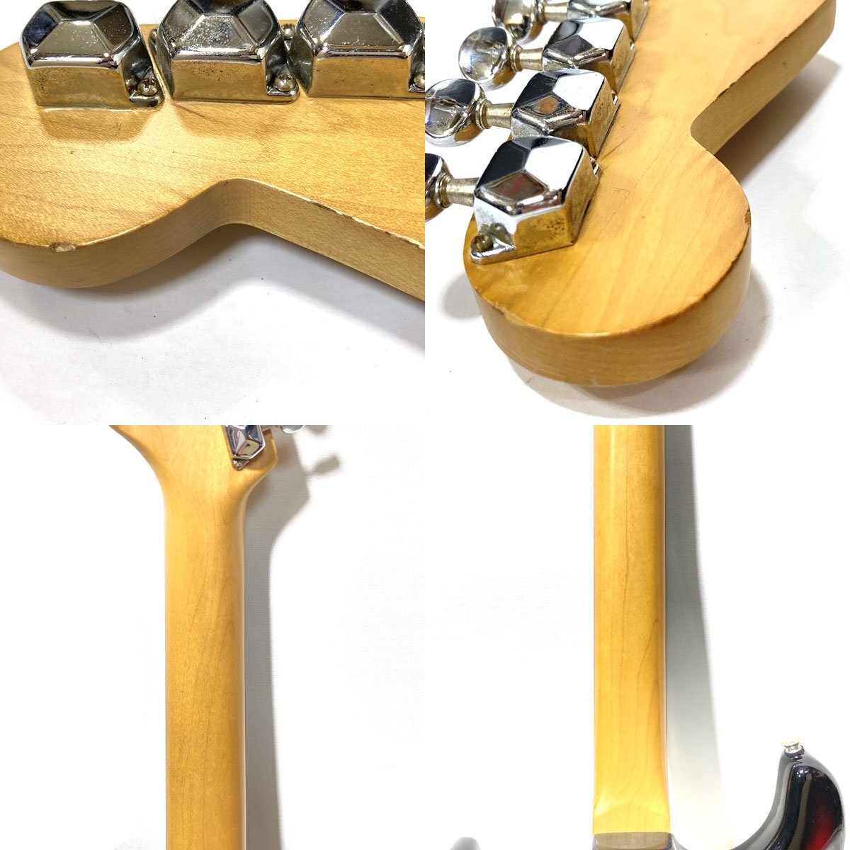 Fender STRATOCASTER Squier SERIES крыло Fender Stratocaster sk тросик серии электрогитара 