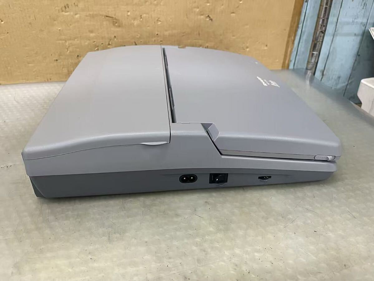 SHARP WD-J200, текстовой процессор электризация ok, прочее работоспособность не проверялась коробка . инструкция повреждение корпус внешний вид хороший б/у текущее состояние товар (140s)