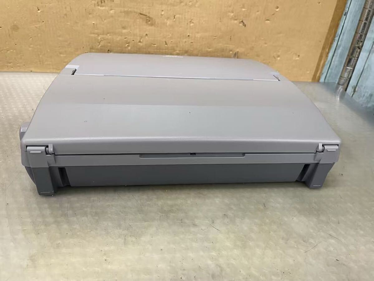 SHARP WD-J200, текстовой процессор электризация ok, прочее работоспособность не проверялась коробка . инструкция повреждение корпус внешний вид хороший б/у текущее состояние товар (140s)