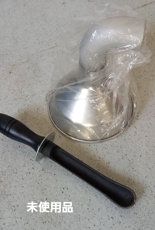  Union образец жаровня обычный модель 