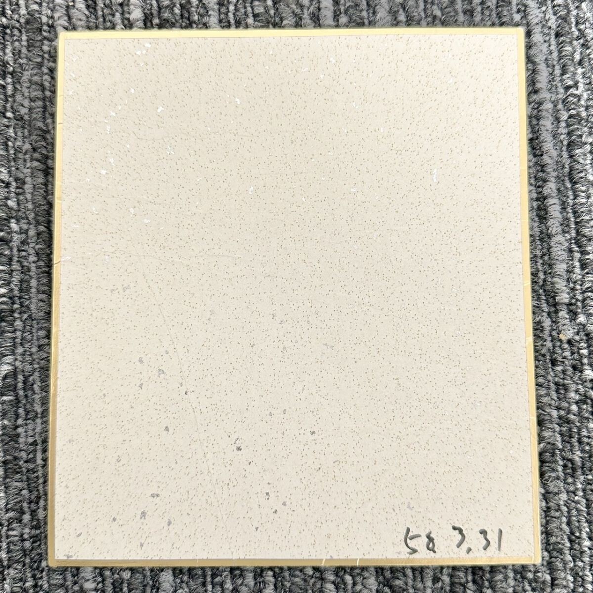 KAKA035..... Captain ..takao автограф автограф карточка для автографов, стихов, пожеланий размер ( примерно )12×13.5cm IJ