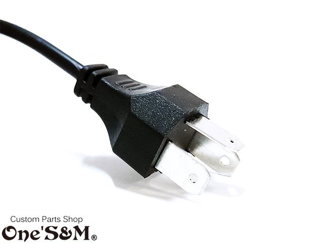 R2-4M новейший высокая яркость LED клапан(лампа) 6500K H4 вид Balius ZR250B Zephyr 400 Zephyr χ Zephyr 750 ZR750C ZRT750 универсальный 