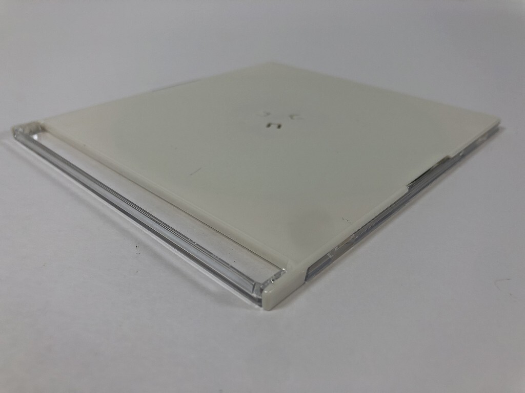 CN656 東方妖々夢 体験版 Plus / 上海アリス幻樂団 1127_画像4