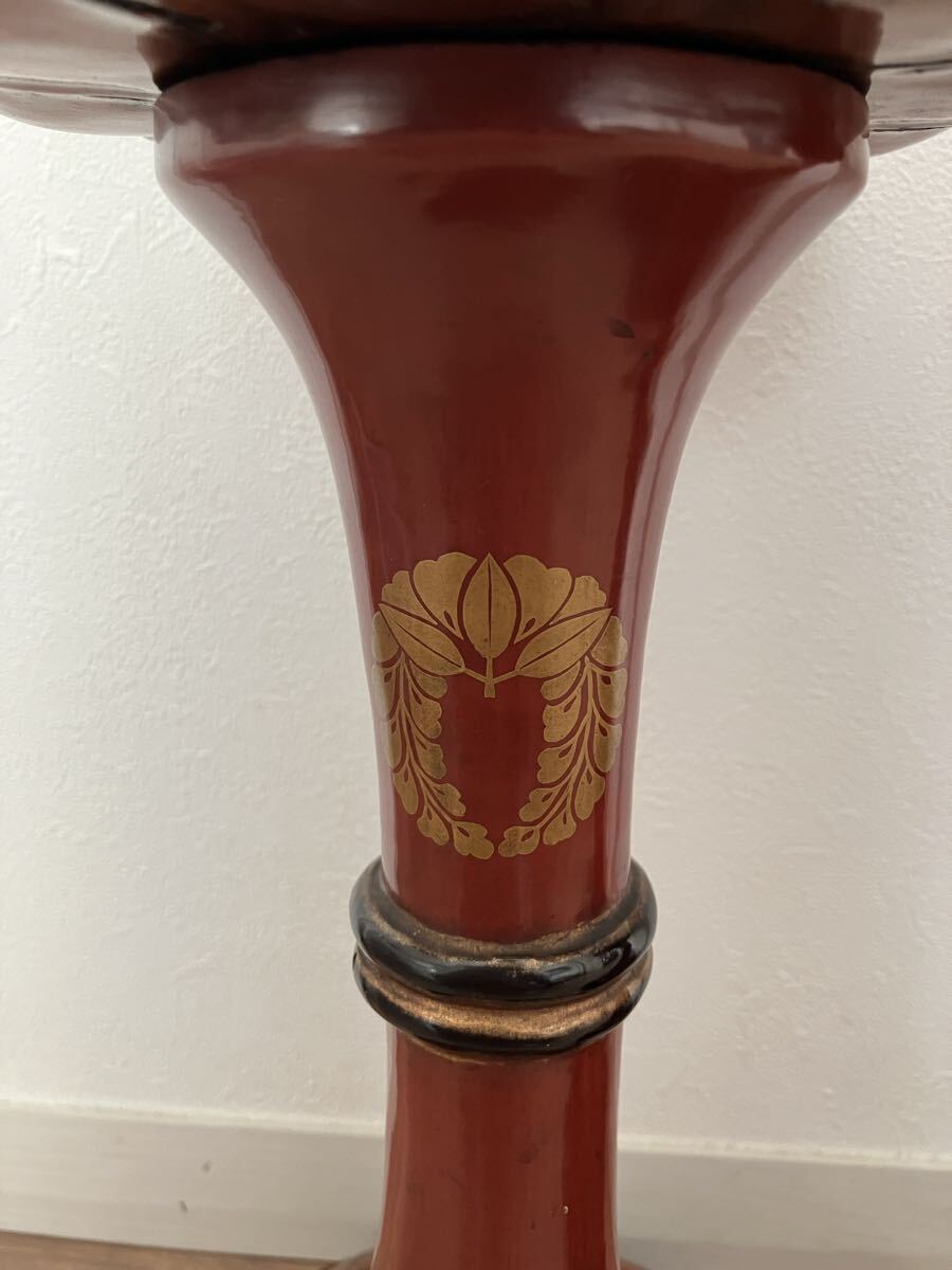 [ цветок лотоса высота кубок ] предметы для домашнего буддийского алтаря буддизм высота кубок высота месяц . предмет шт. три . храм ... закон .... предмет ..книга@.книга@. цветок лотоса из дерева большой ...