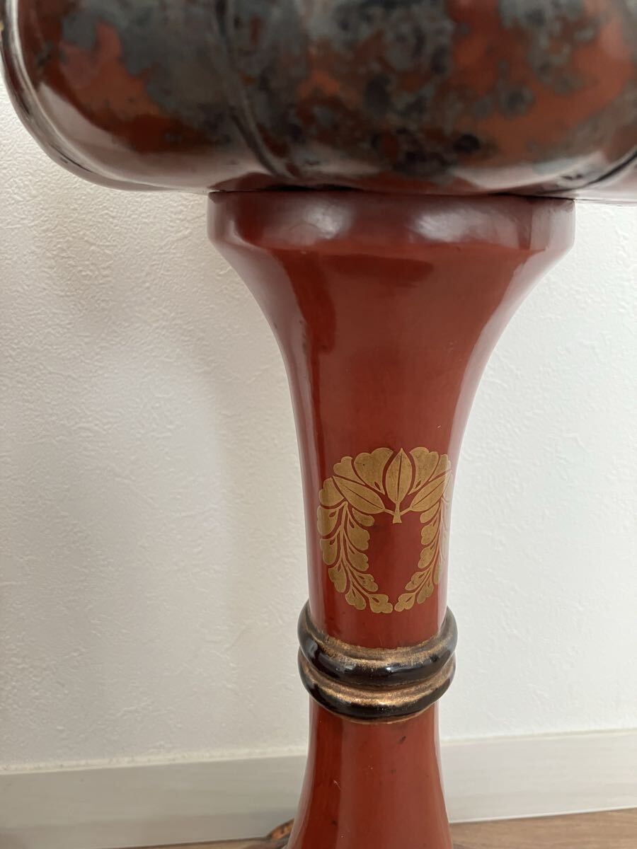 [ цветок лотоса высота кубок ] предметы для домашнего буддийского алтаря буддизм высота кубок высота месяц . предмет шт. три . храм ... закон .... предмет ..книга@.книга@. цветок лотоса из дерева большой ...