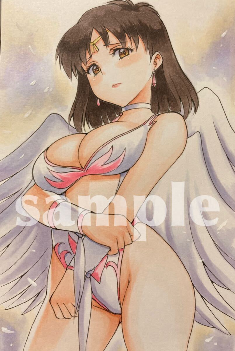 * открытка размер ограничение **[ простой request ]* такой же человек ручные иллюстрации 89