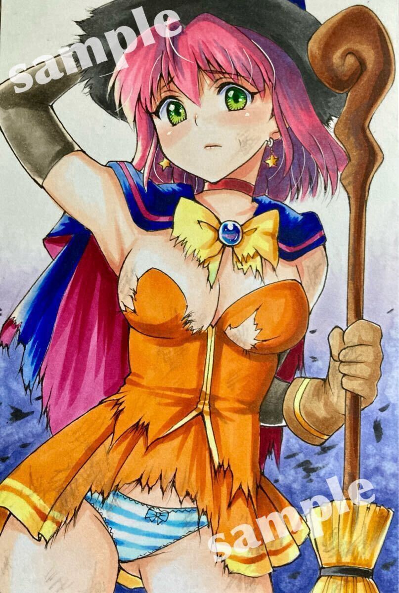 * открытка размер ограничение **[ простой request ]* такой же человек ручные иллюстрации 89