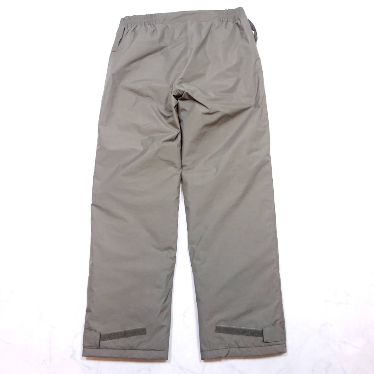 DAIWA RAINMAX FISHING SUIT Daiwa дождь Max winter костюм L размер DW-3504