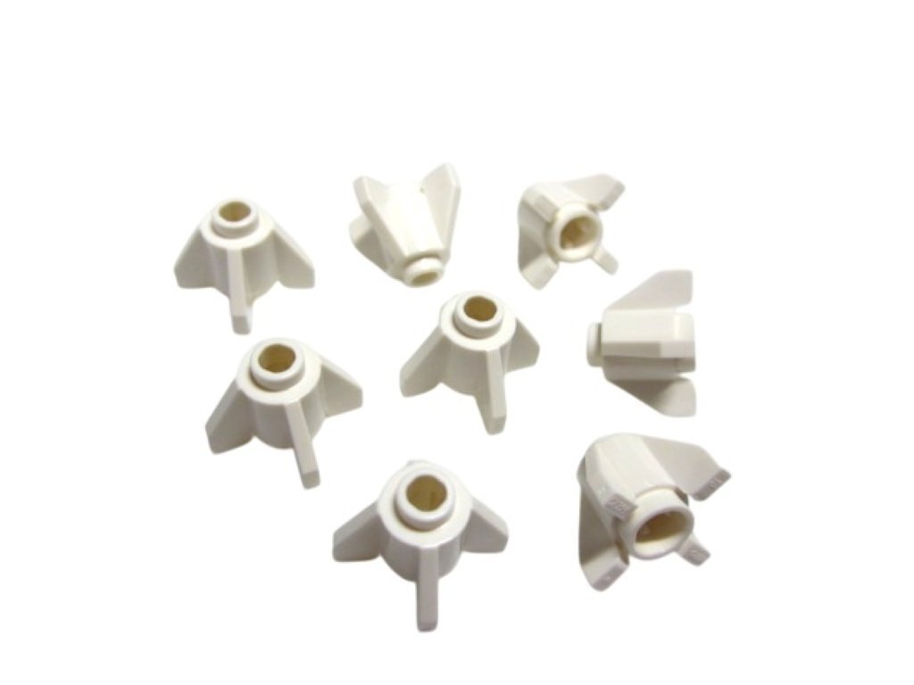 Lego * не использовался! белый цвет. круг .1×1 детали 8 позиций комплект ( ласты есть ) Lego * не использовался! белый цвет. круг .1×1 детали 8 позиций комплект ( ласты есть )