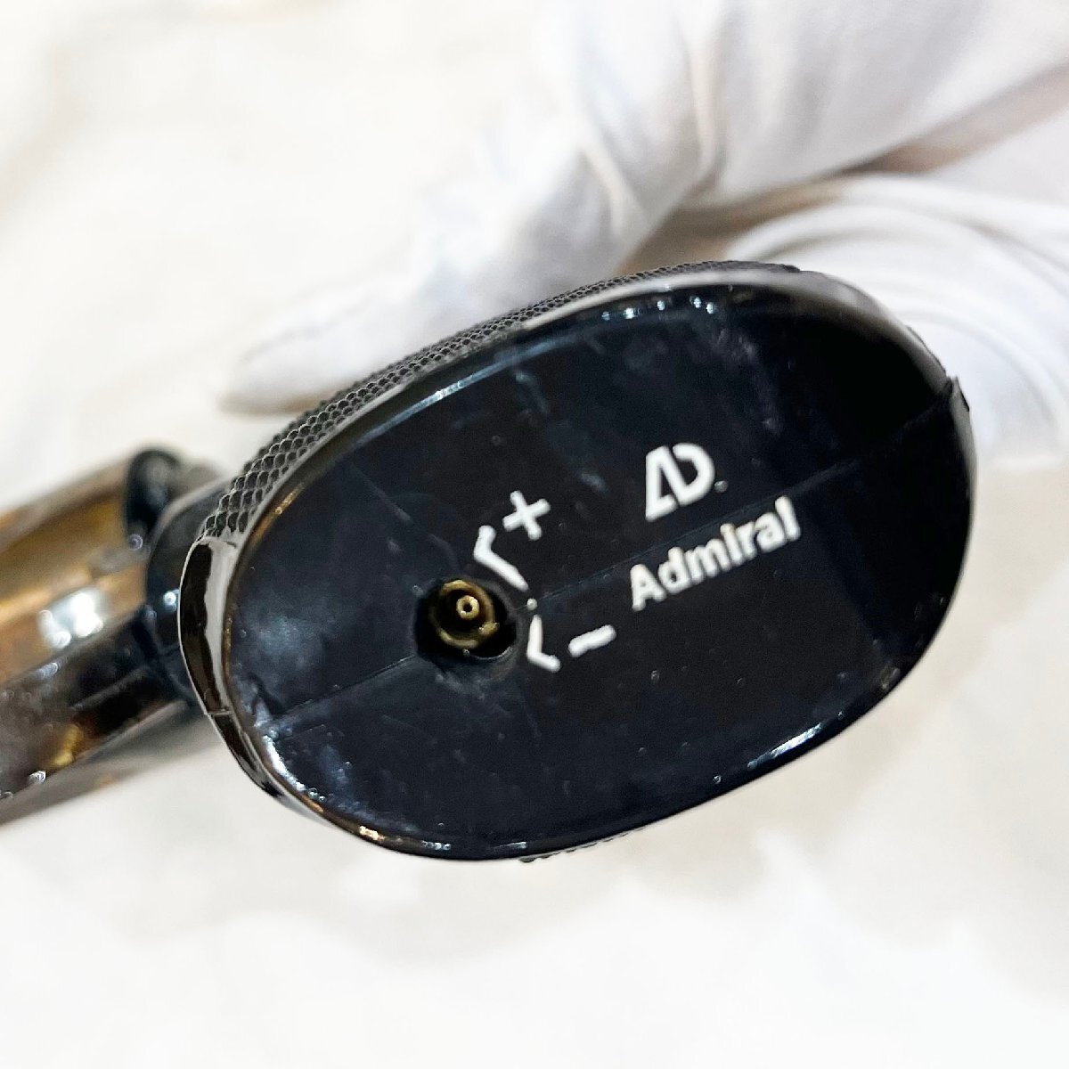  б/у * производитель неизвестен * piste ru type газовая зажигалка * Colt питон Magnum PYTHON 357 рабочее состояние подтверждено газ осталось количество неизвестен Sapporo 