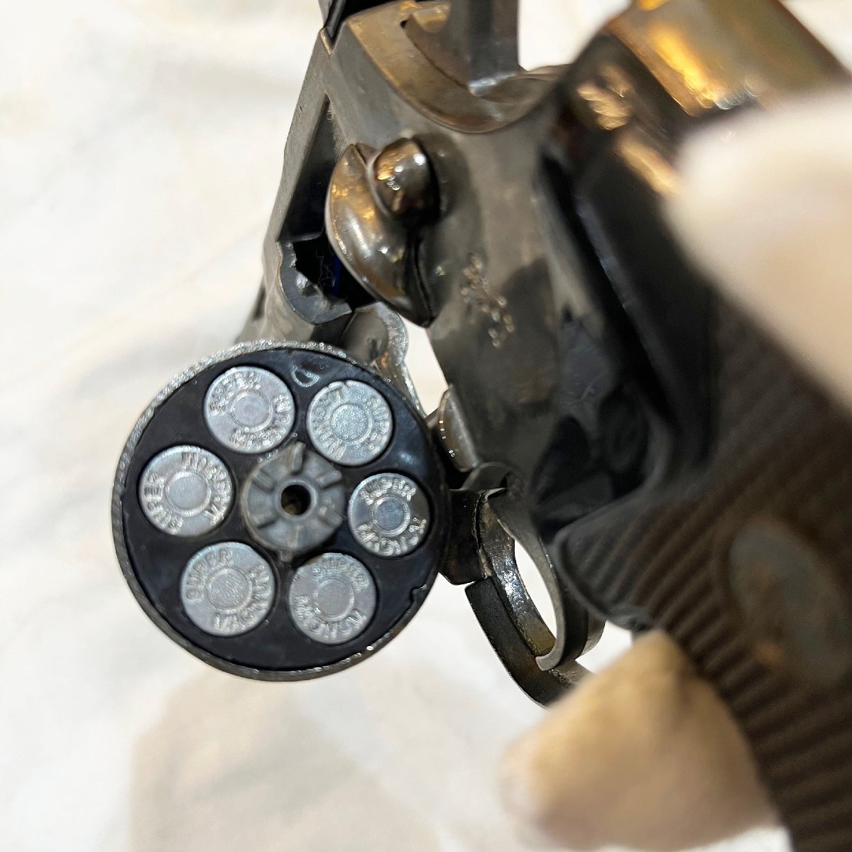  б/у * производитель неизвестен * piste ru type газовая зажигалка * Colt питон Magnum PYTHON 357 рабочее состояние подтверждено газ осталось количество неизвестен Sapporo 