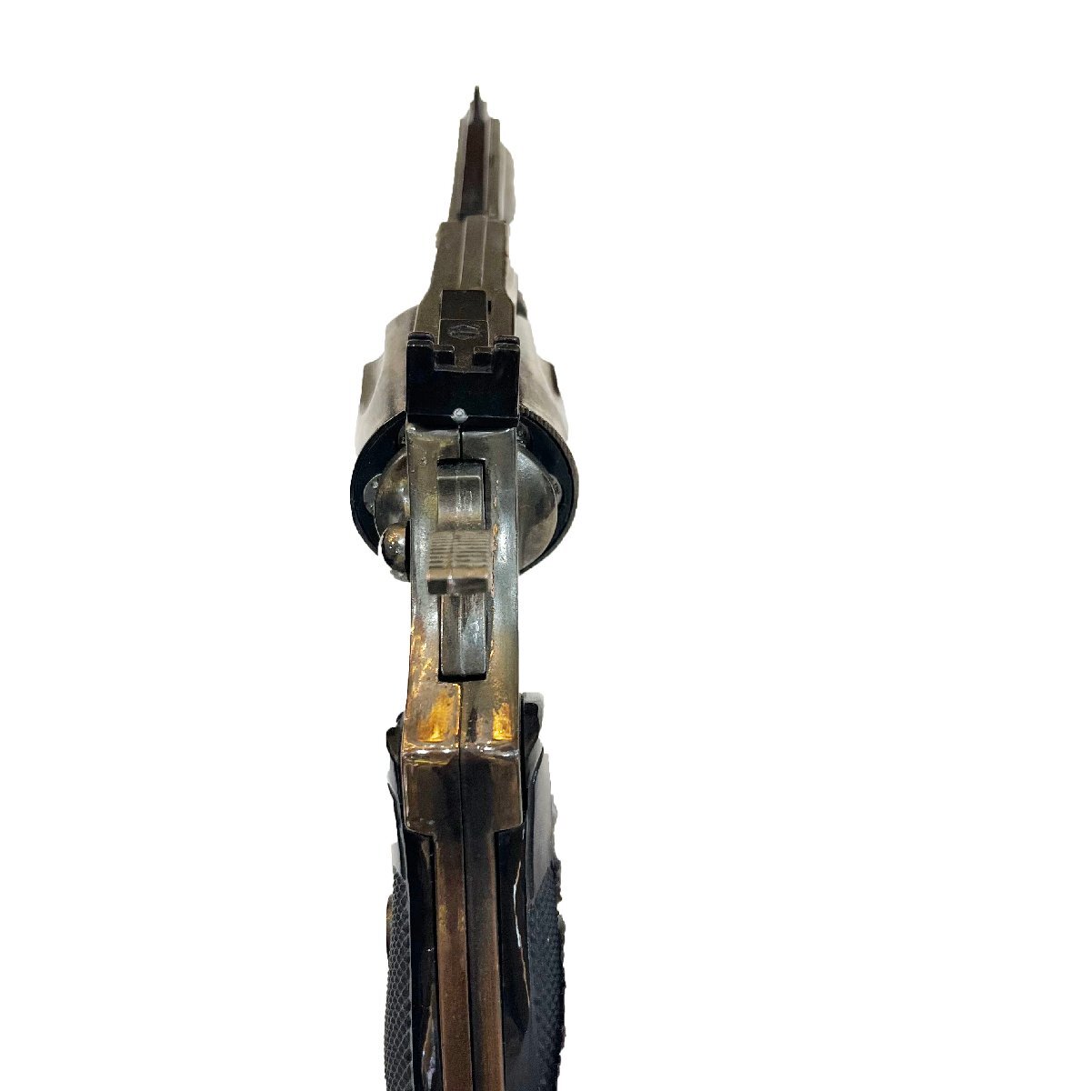  б/у * производитель неизвестен * piste ru type газовая зажигалка * Colt питон Magnum PYTHON 357 рабочее состояние подтверждено газ осталось количество неизвестен Sapporo 