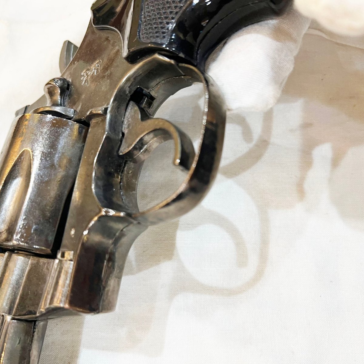  б/у * производитель неизвестен * piste ru type газовая зажигалка * Colt питон Magnum PYTHON 357 рабочее состояние подтверждено газ осталось количество неизвестен Sapporo 